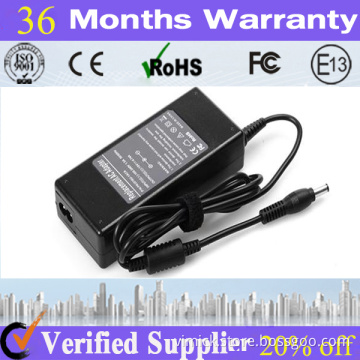 90W Replacement Toshiba AC/DC Adapters with 36 Months Warranty